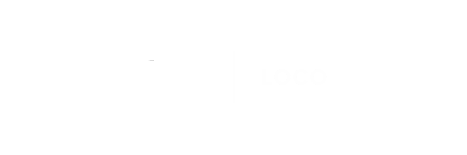 Stake | LOCOV2